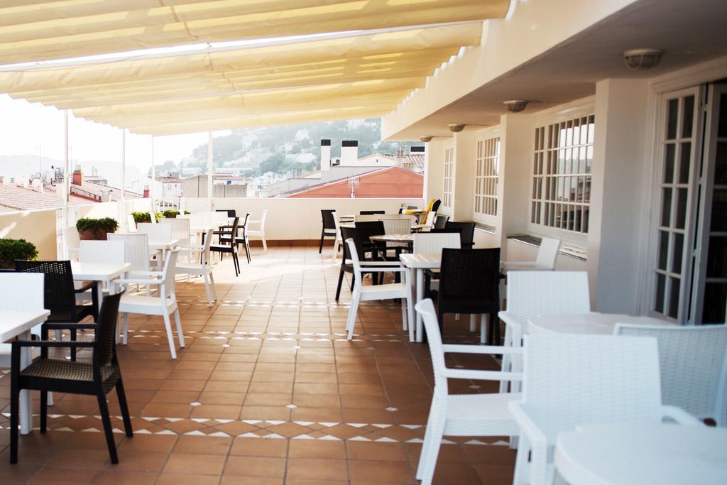 Hotel Santa Anna 3*
