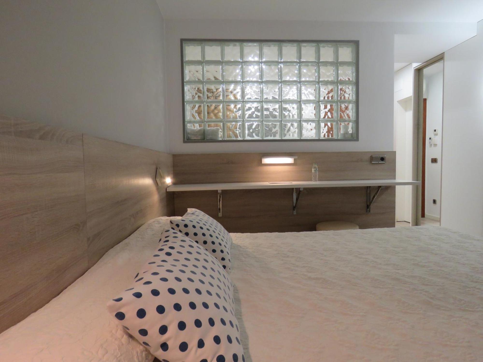 Hotel Santa Anna L'Estartit